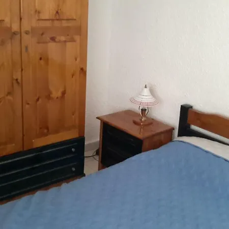 Case de vacanță Loutra Sea View Agia Paraskevi (Kassandra)