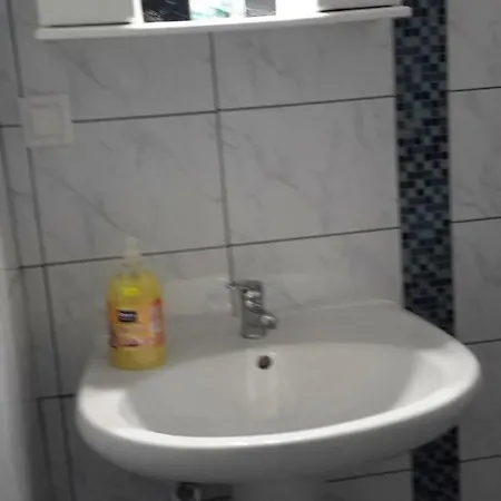 Loutra Sea View Case de vacanță