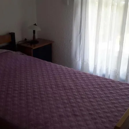 Case de vacanță Loutra Sea View Agia Paraskevi (Kassandra)