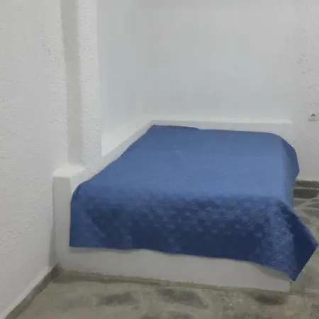 Case de vacanță Loutra Sea View Agia Paraskevi (Kassandra)